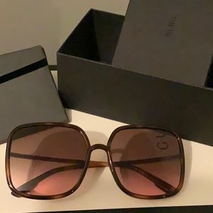 DIOR Stellaire 1 sunglasses